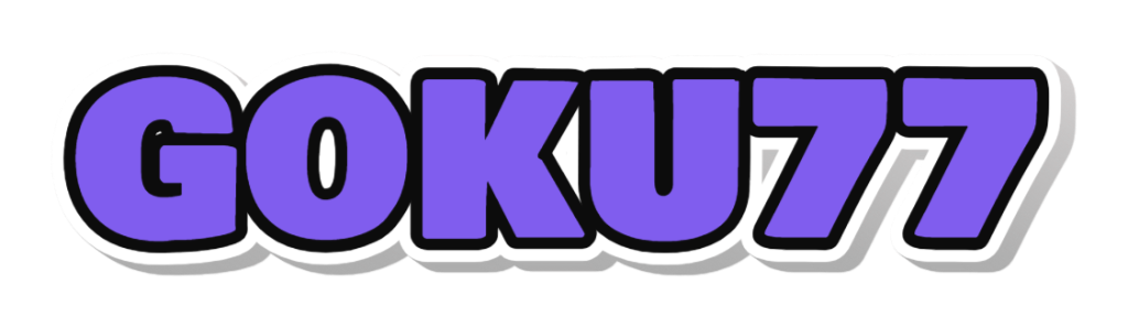 GOKU77