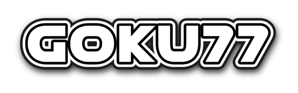 GOKU77